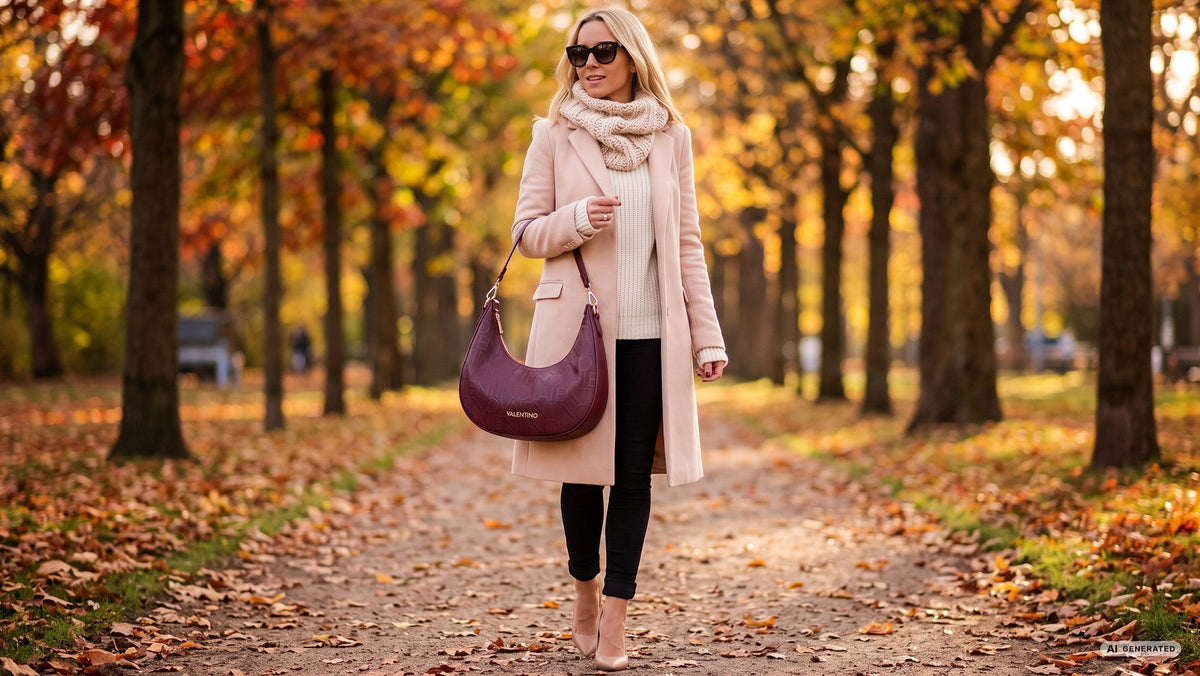 Autumn Bag Trend Header