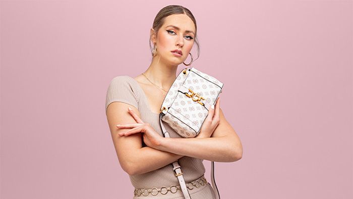 10 Tipps für den Taschenkauf