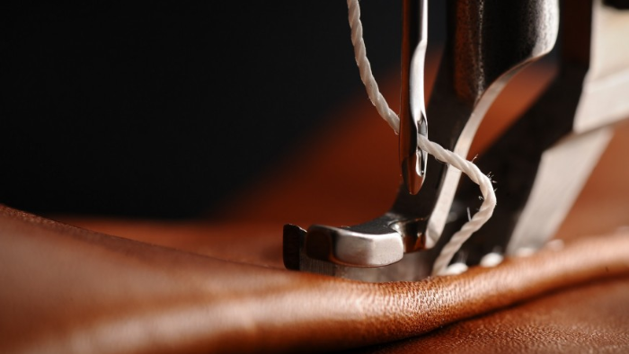 Aus Liebe zur Tasche: Pflege leicht gemacht