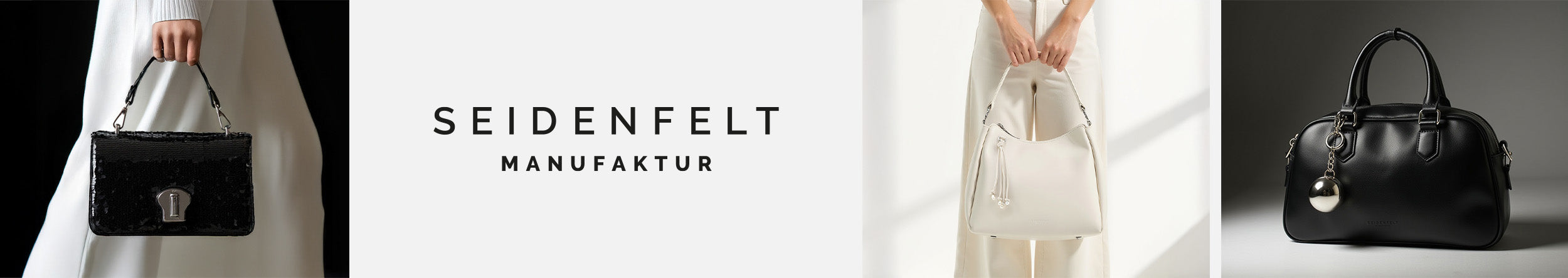 Seidenfelt