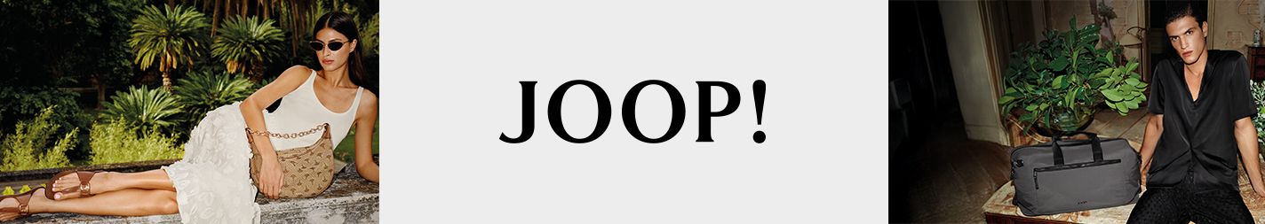 Joop