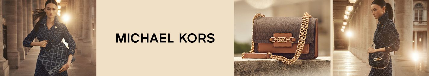 Michael Kors Handbags