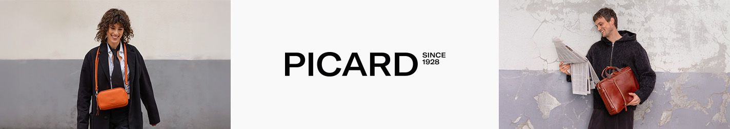 Picard Handbags