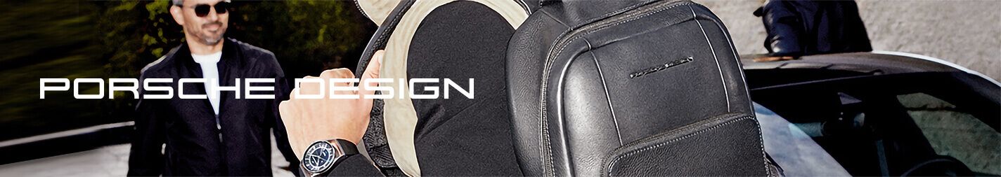 Porsche Design