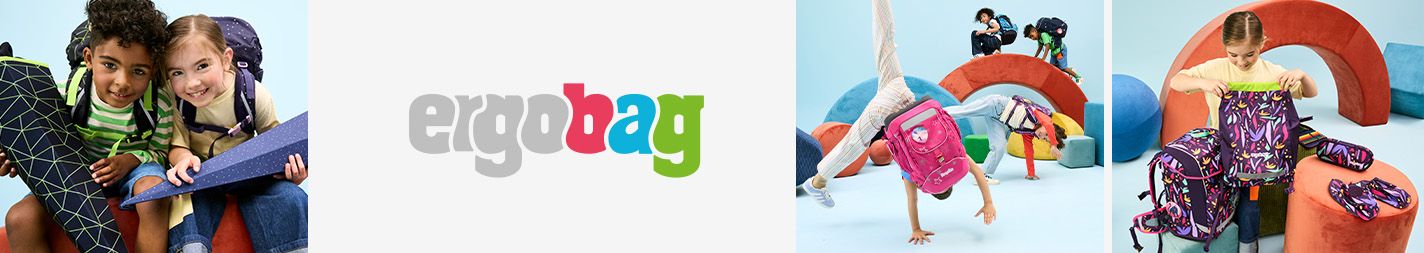 ergobag