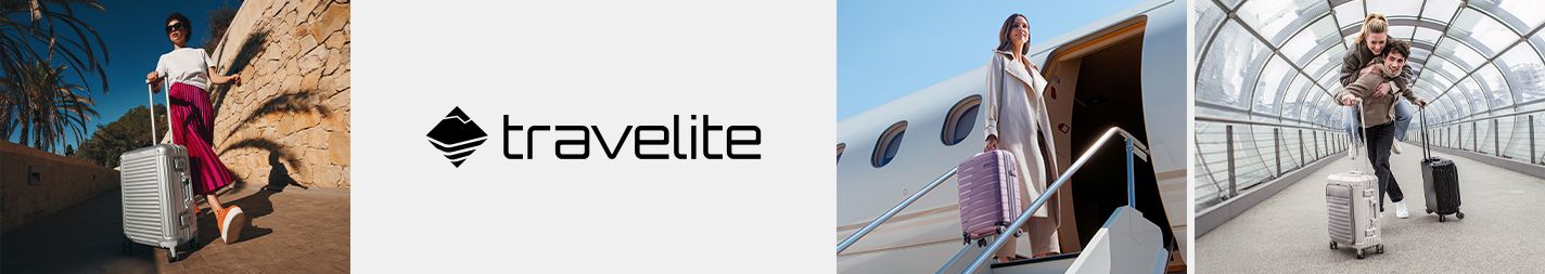 travelite Air Base