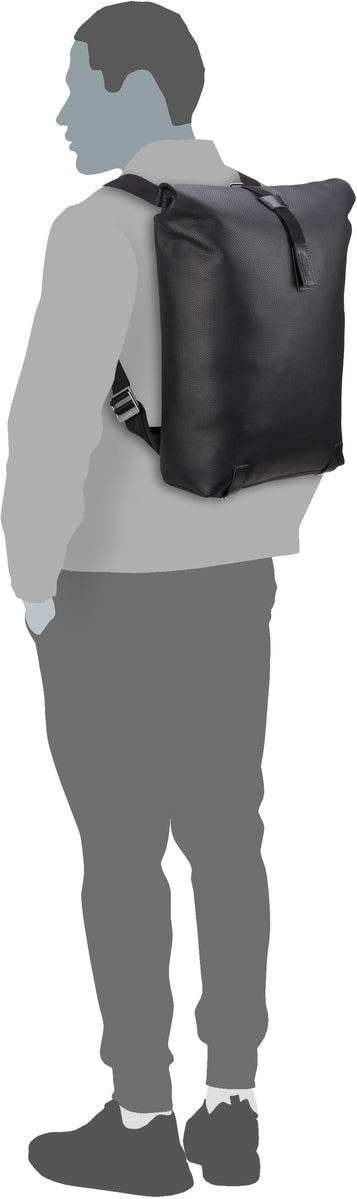Figurine Image