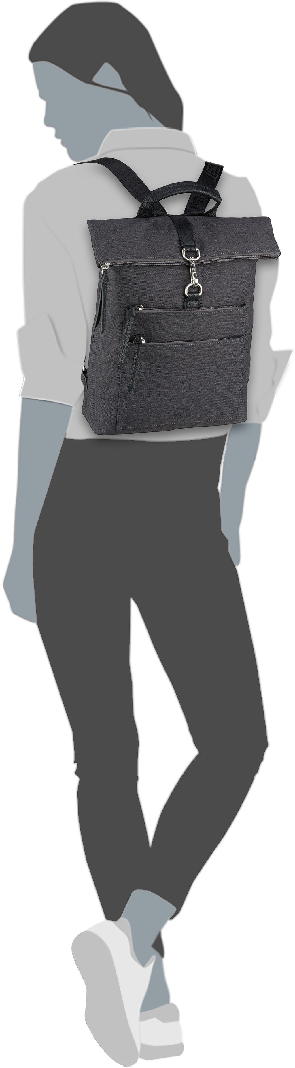 Figurine Image