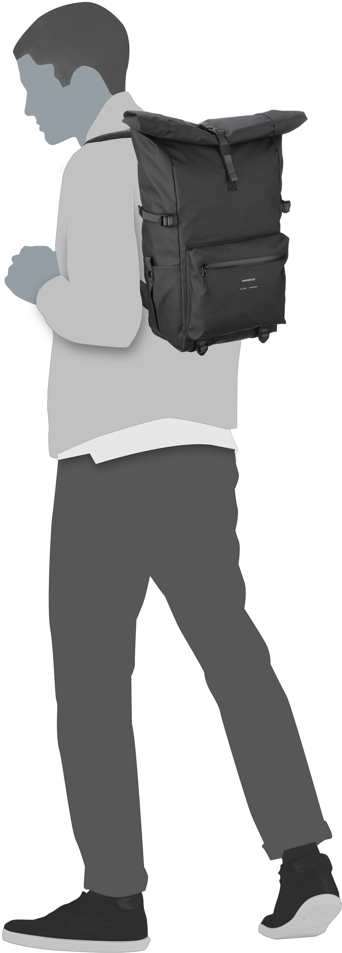 Figurine Image