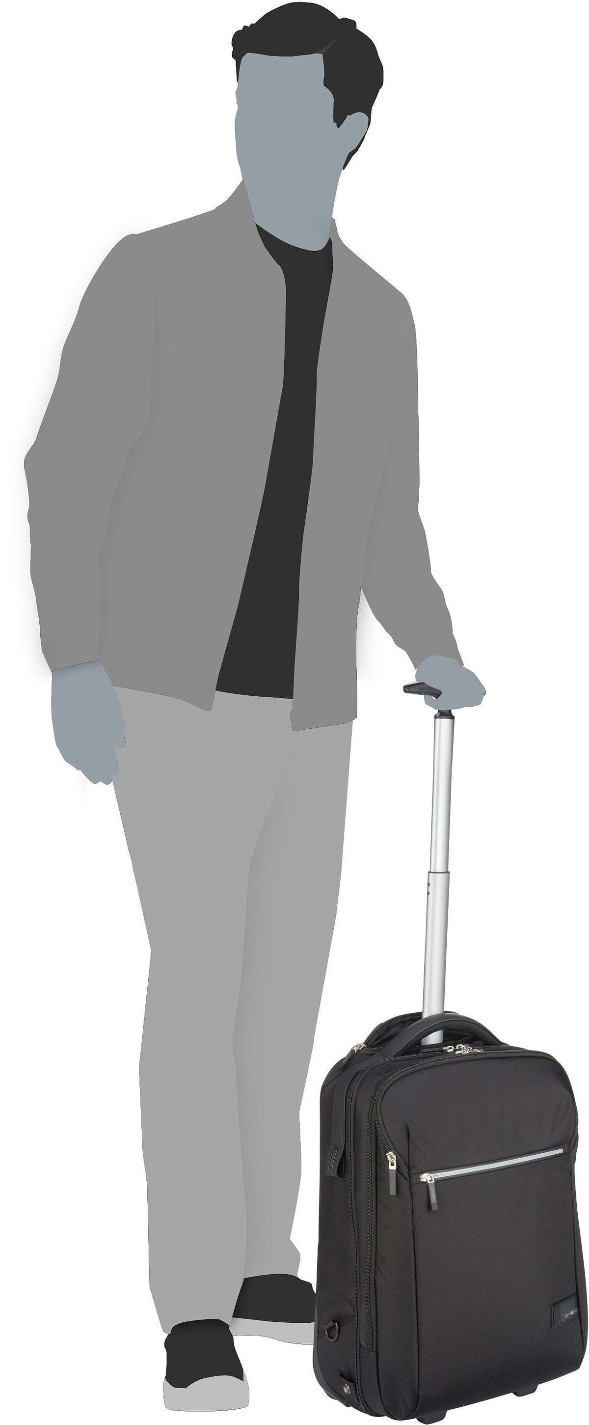Figurine Image