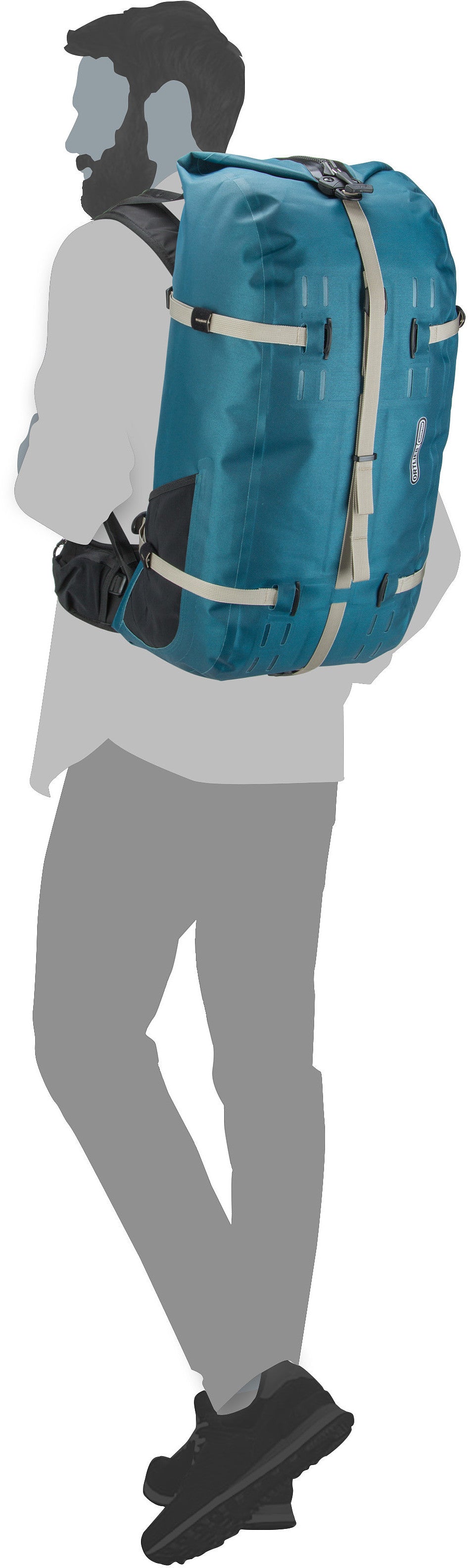 Figurine Image