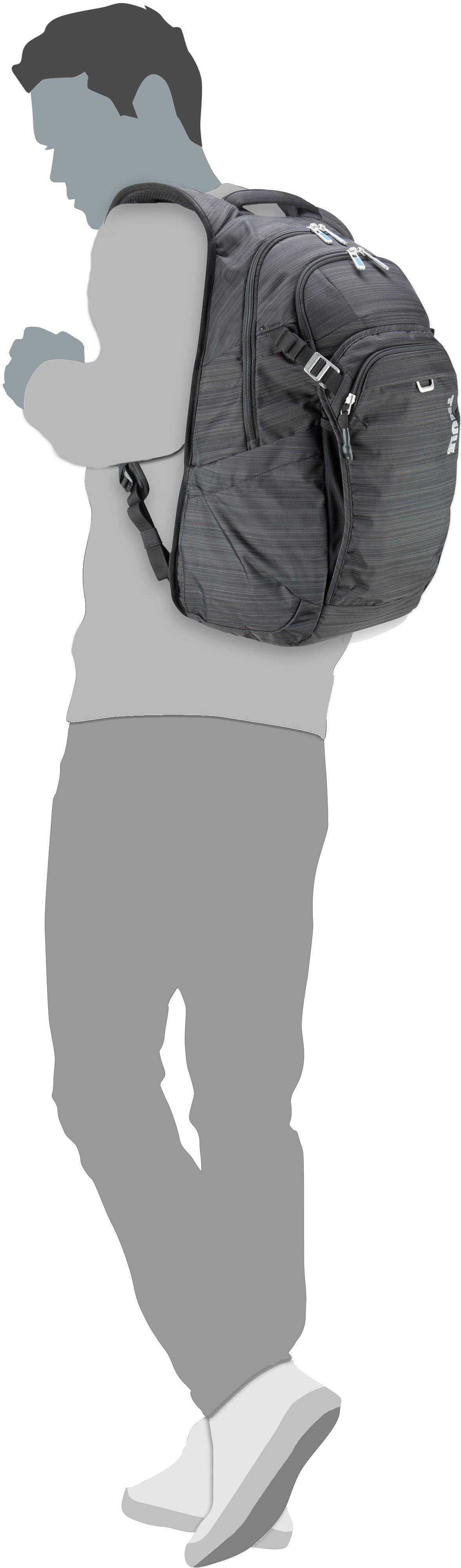 Figurine Image