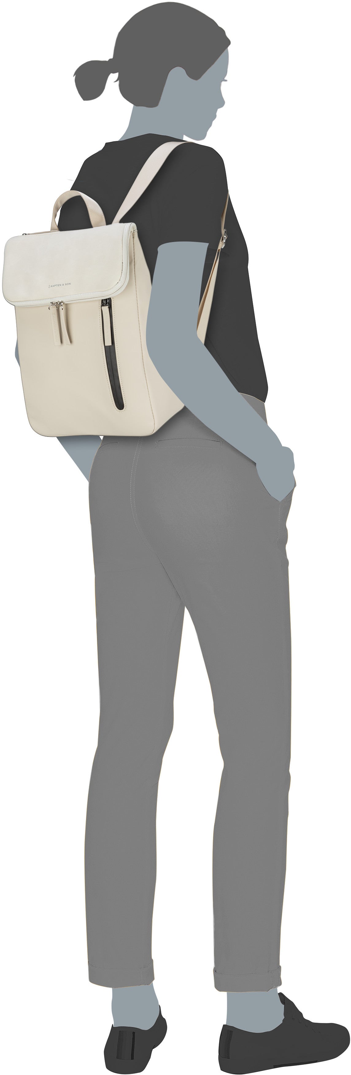 Figurine Image
