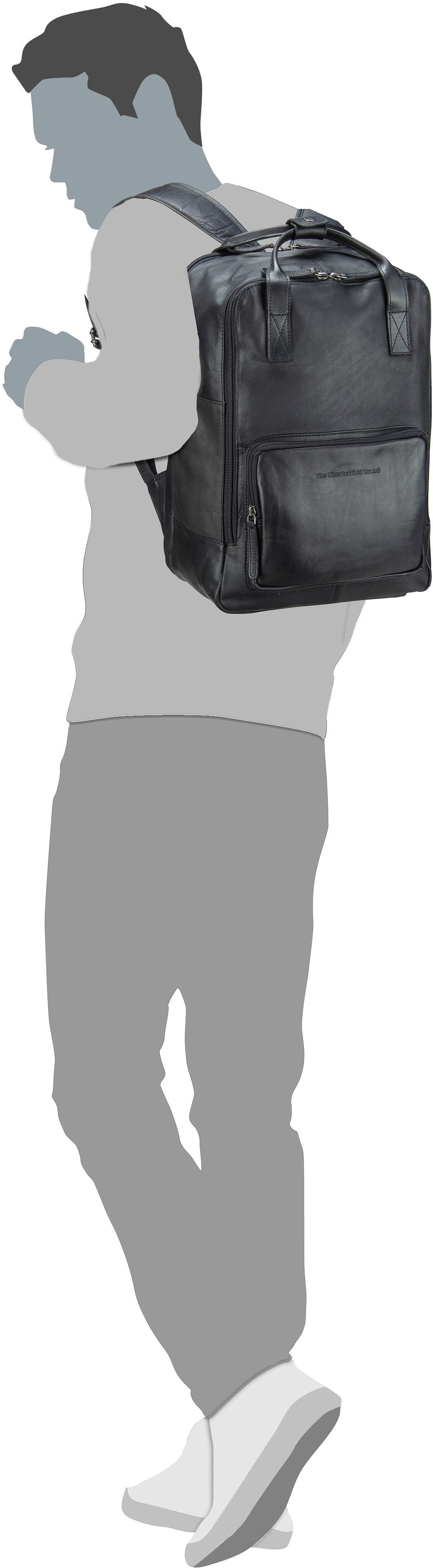 Figurine Image