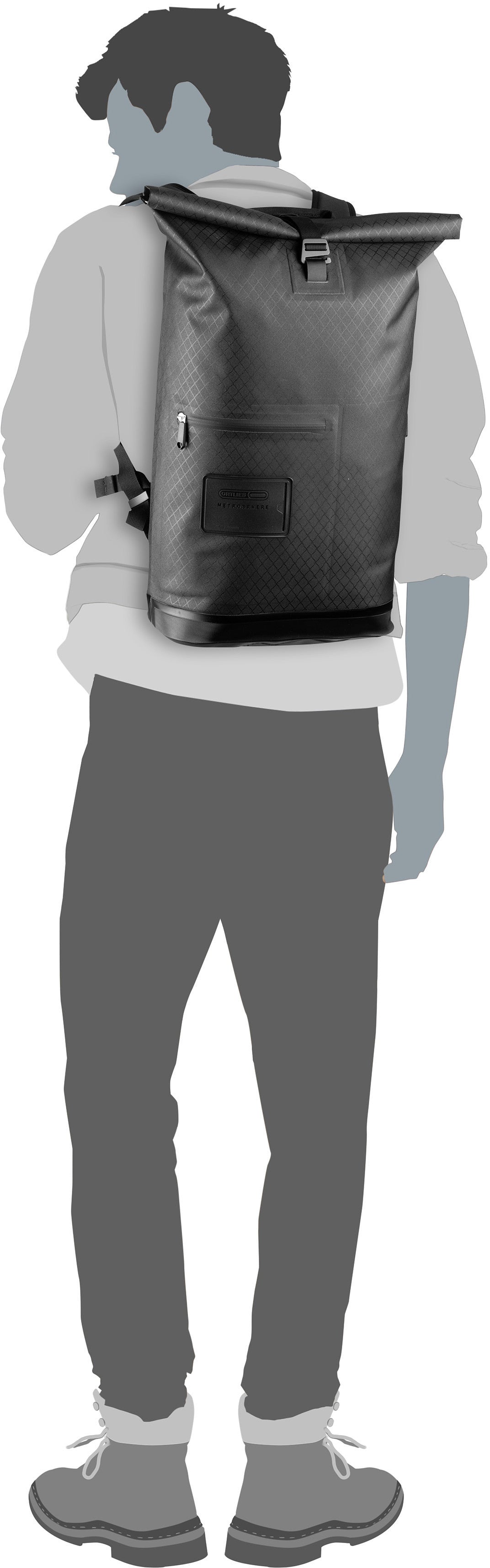 Figurine Image