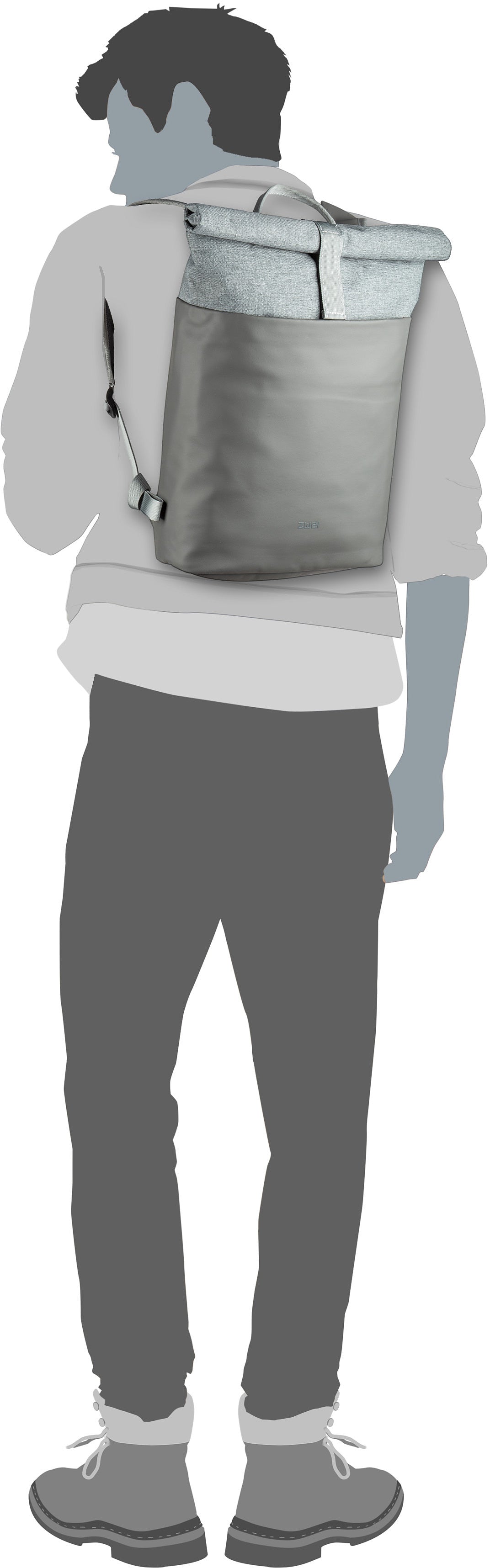 Figurine Image