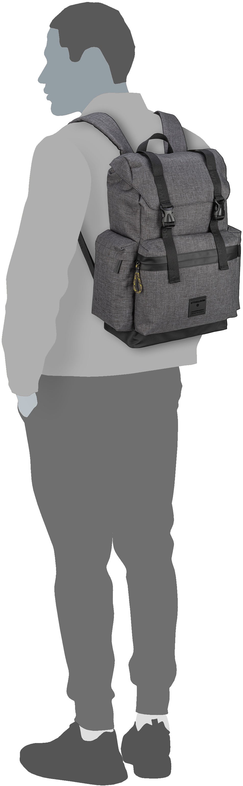 Figurine Image