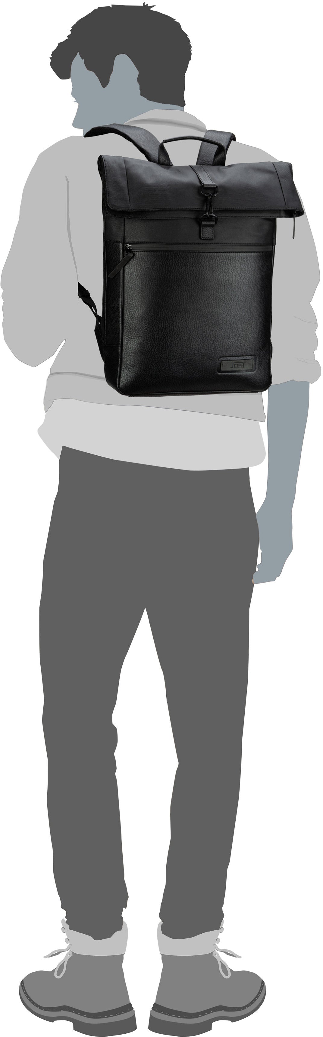 Figurine Image