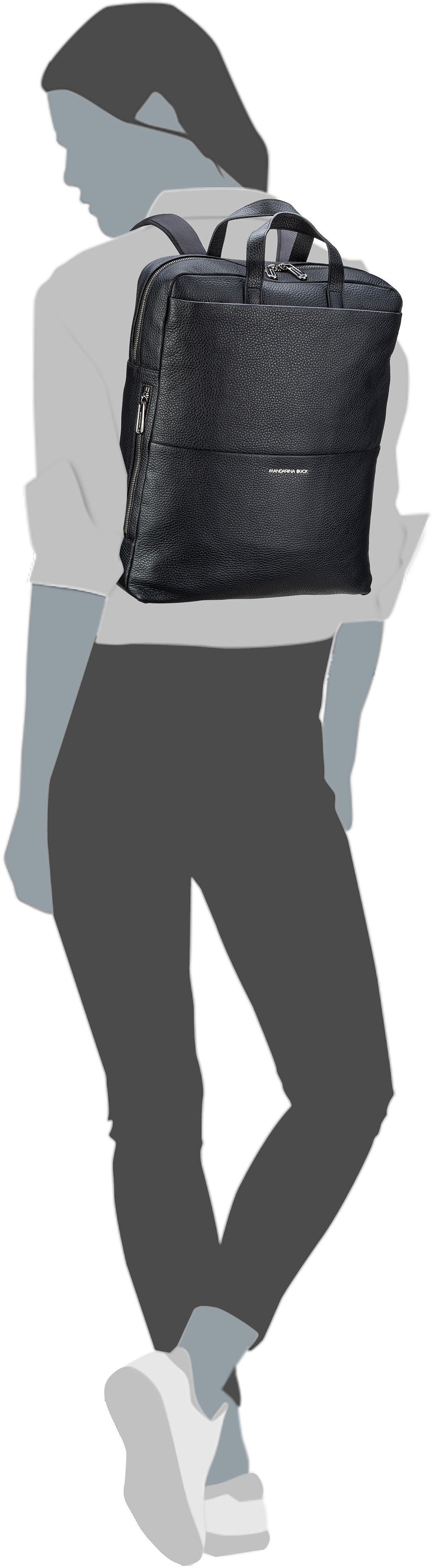 Figurine Image