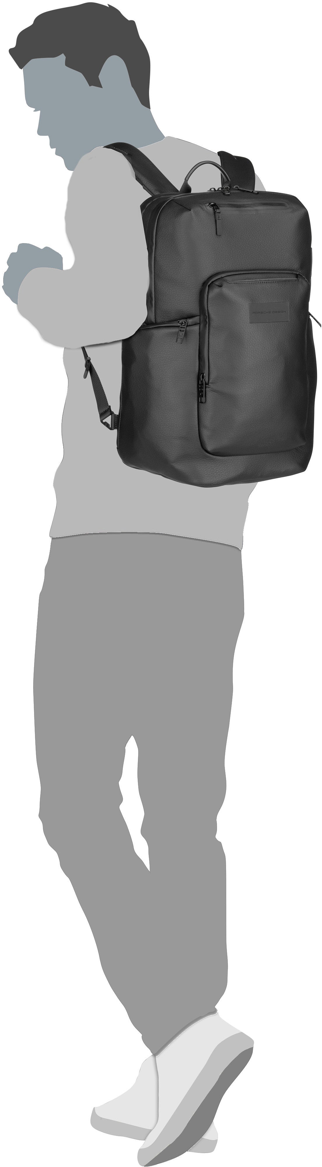 Figurine Image