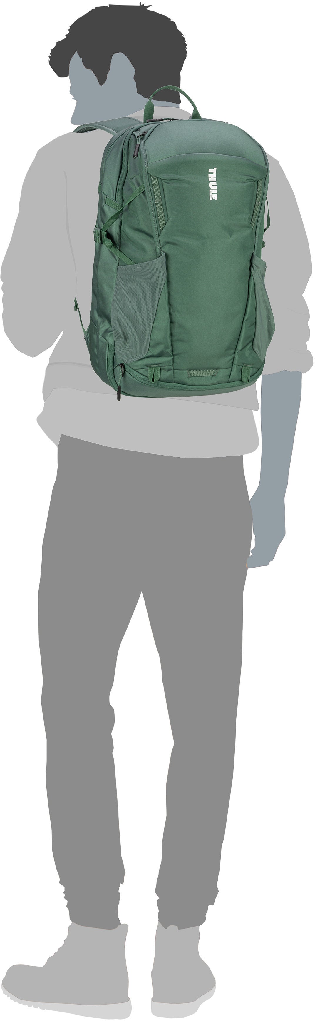 Figurine Image