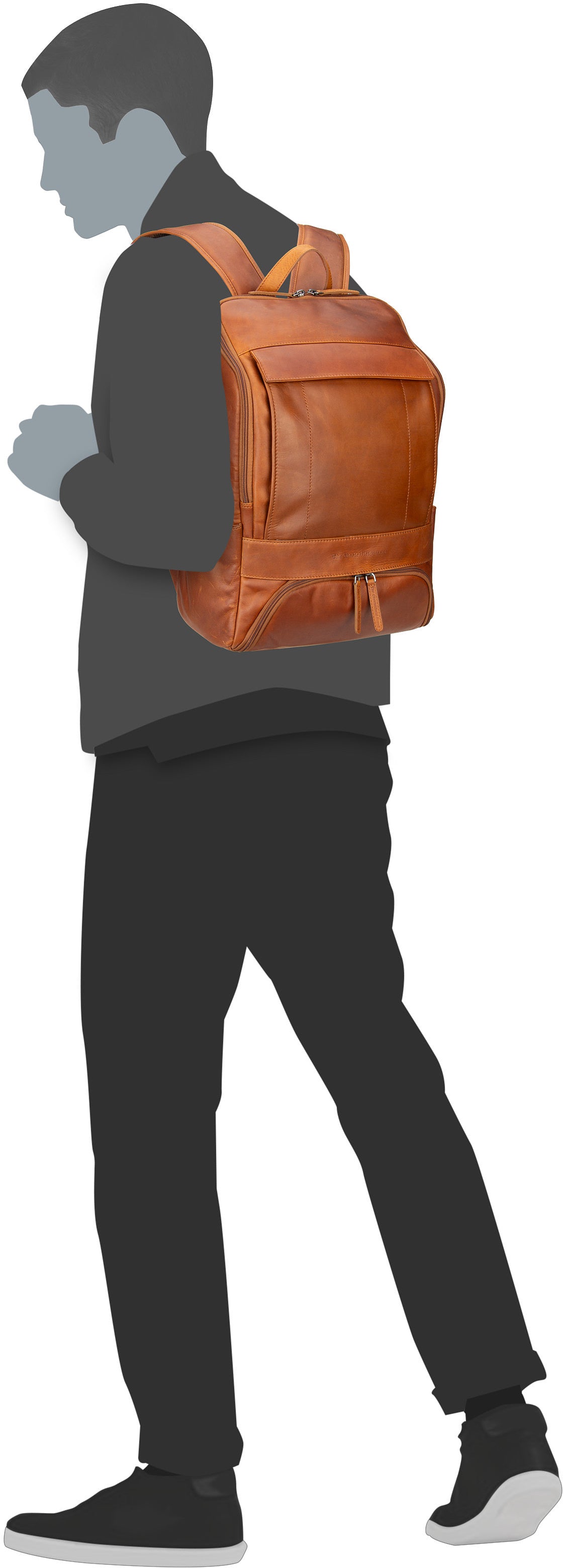 Figurine Image