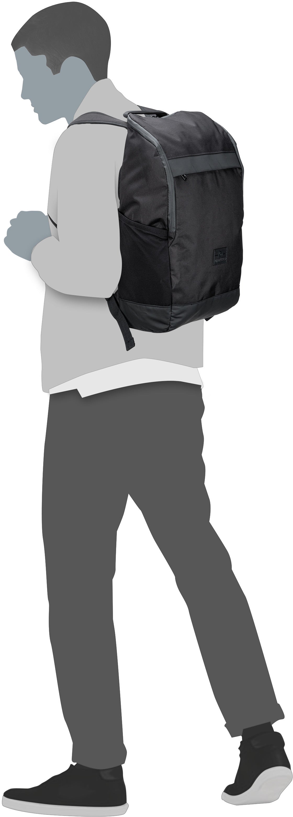 Figurine Image