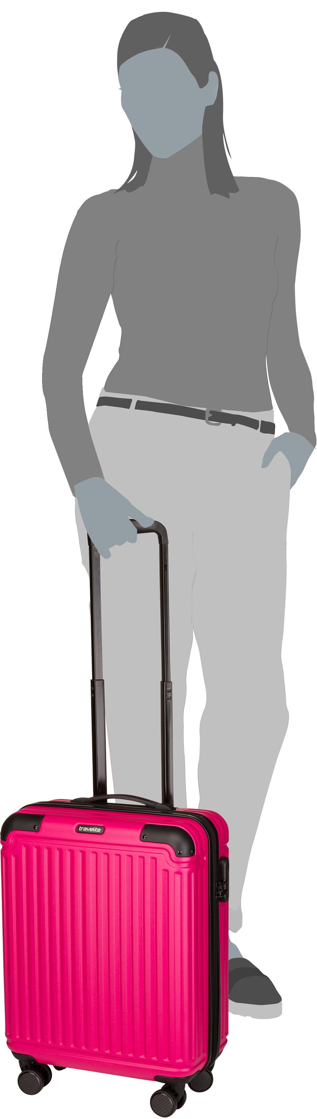 Figurine Image