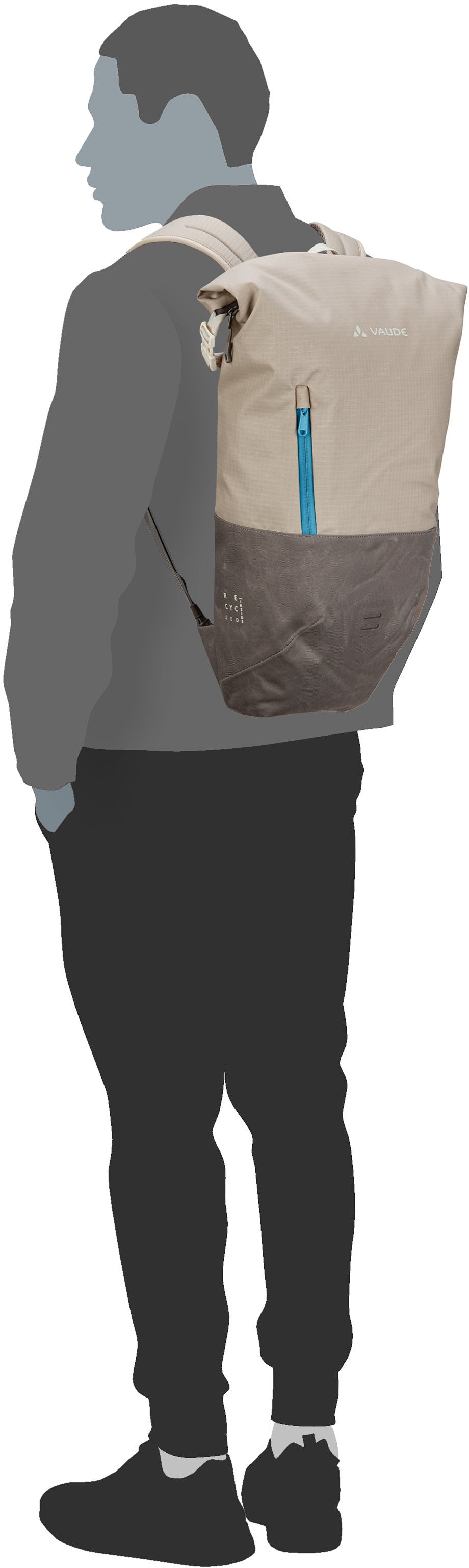 Figurine Image