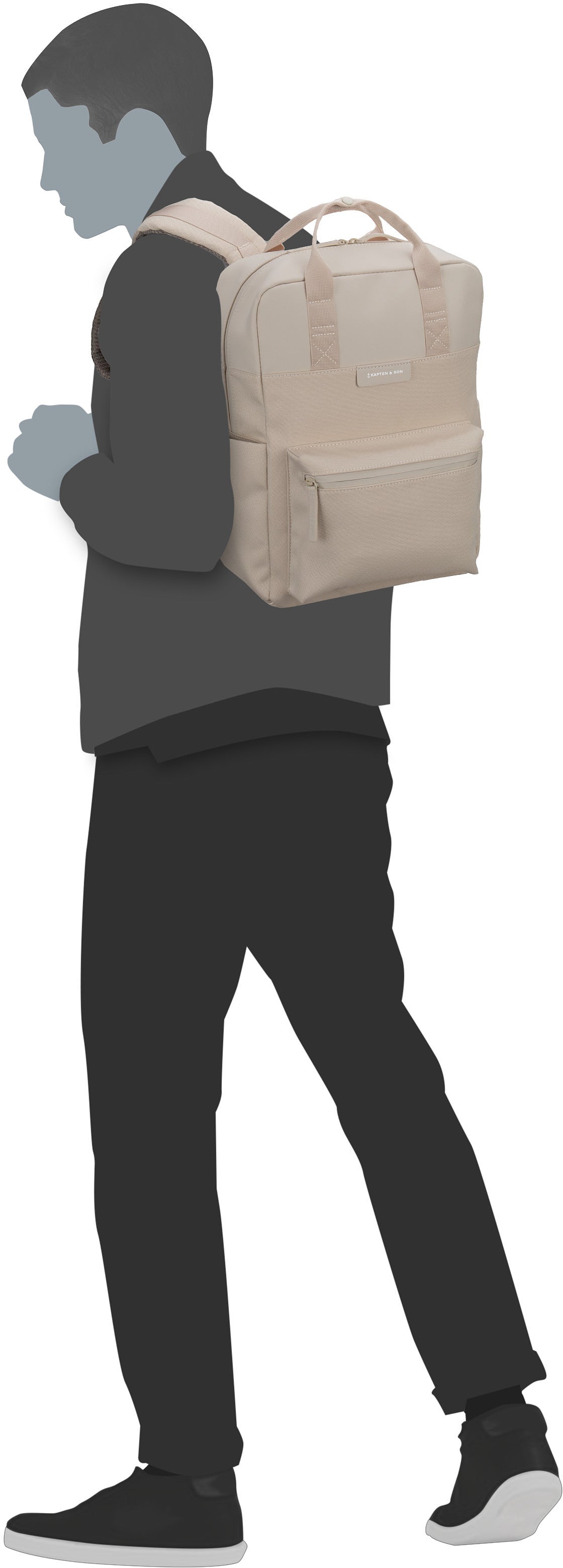 Figurine Image