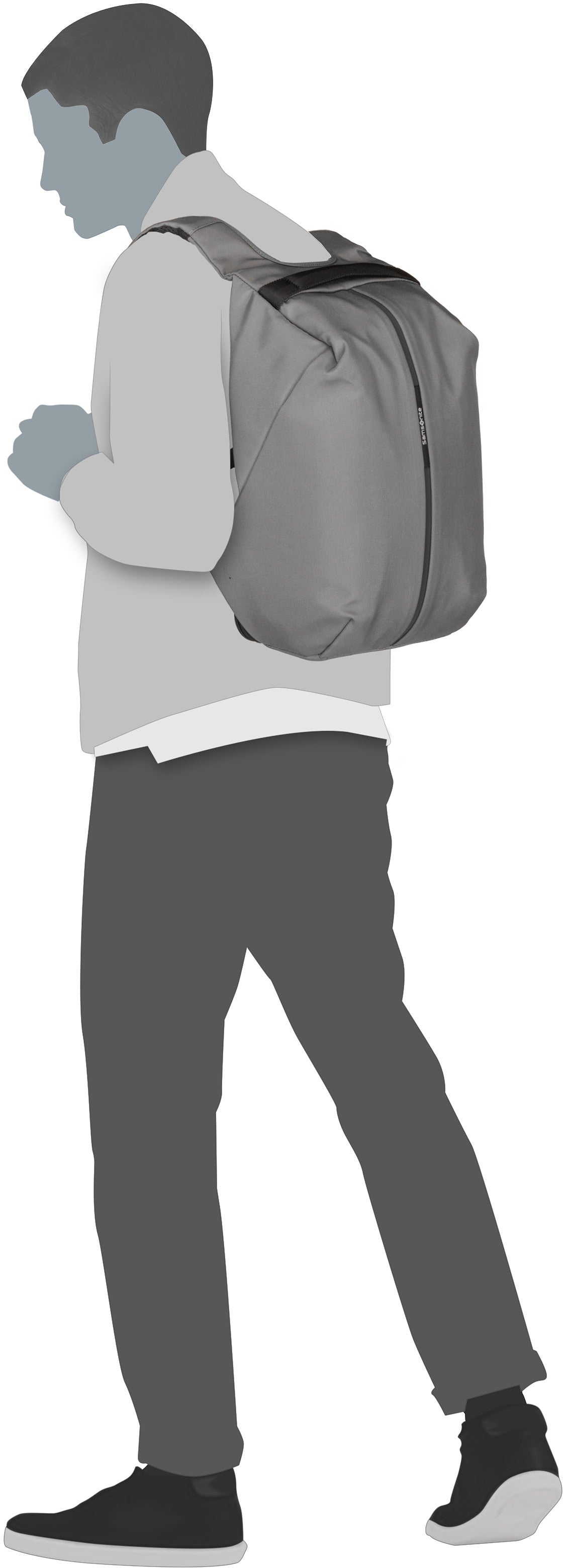 Figurine Image