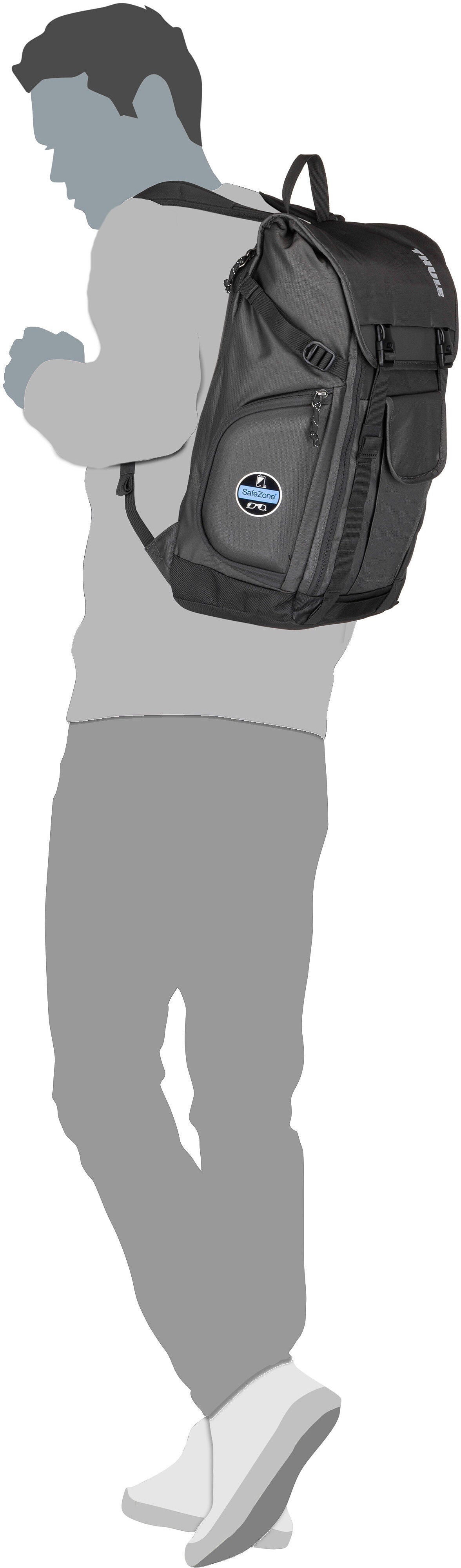 Figurine Image