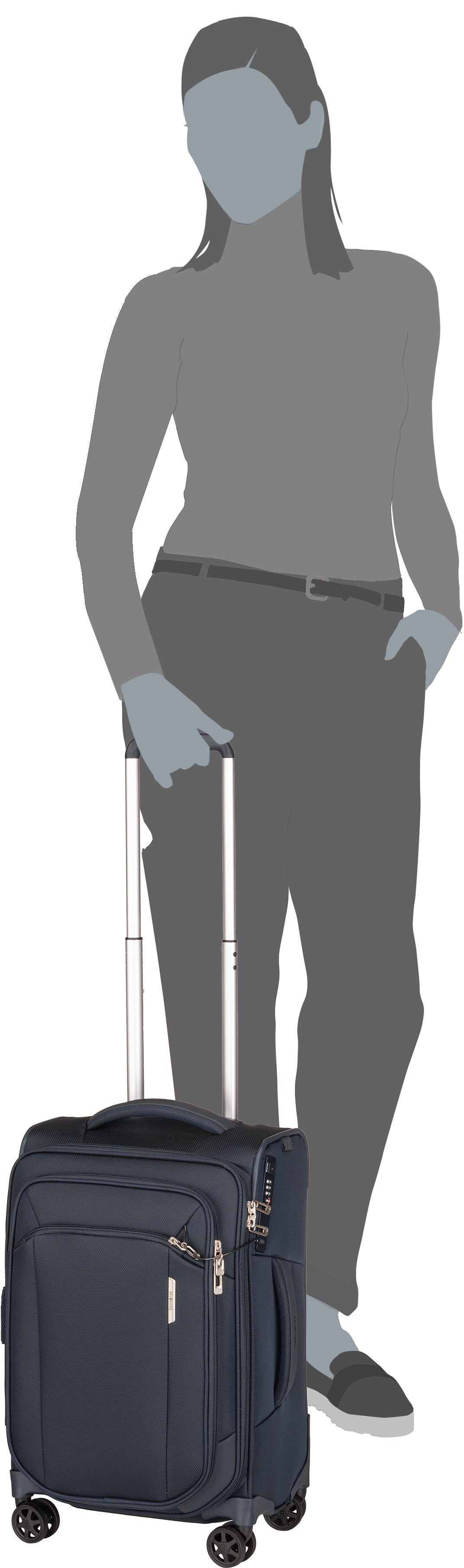 Figurine Image