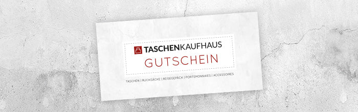 Jetzt bestellen