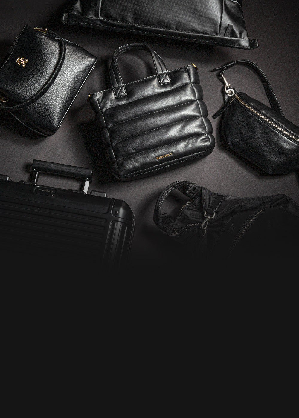 Jetzt schon die besten Angebote sichern