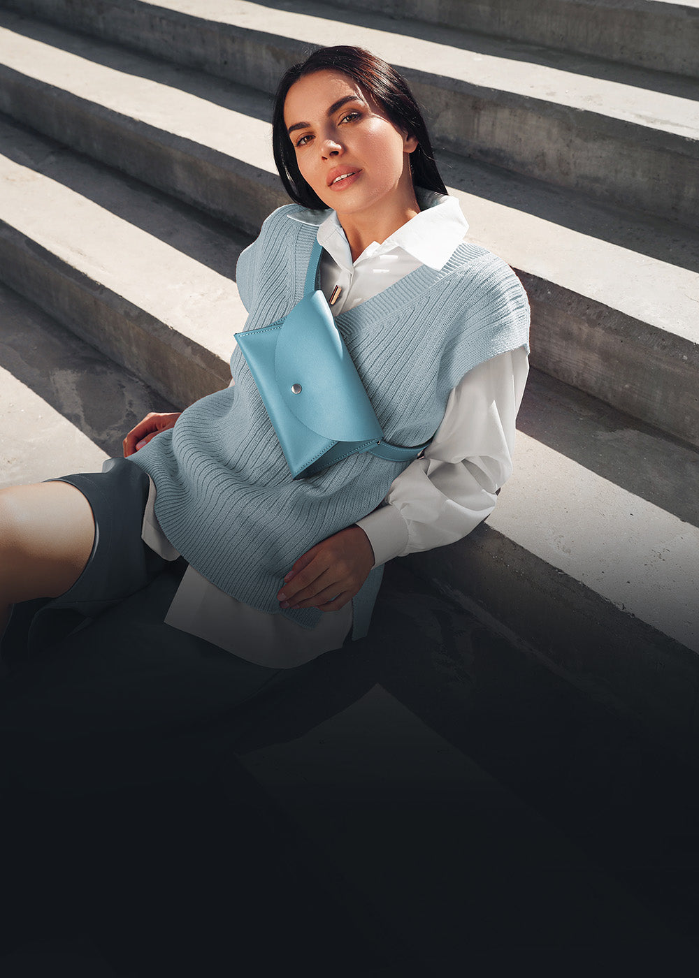 12% Rabatt auf neue Taschen-Kollektionen