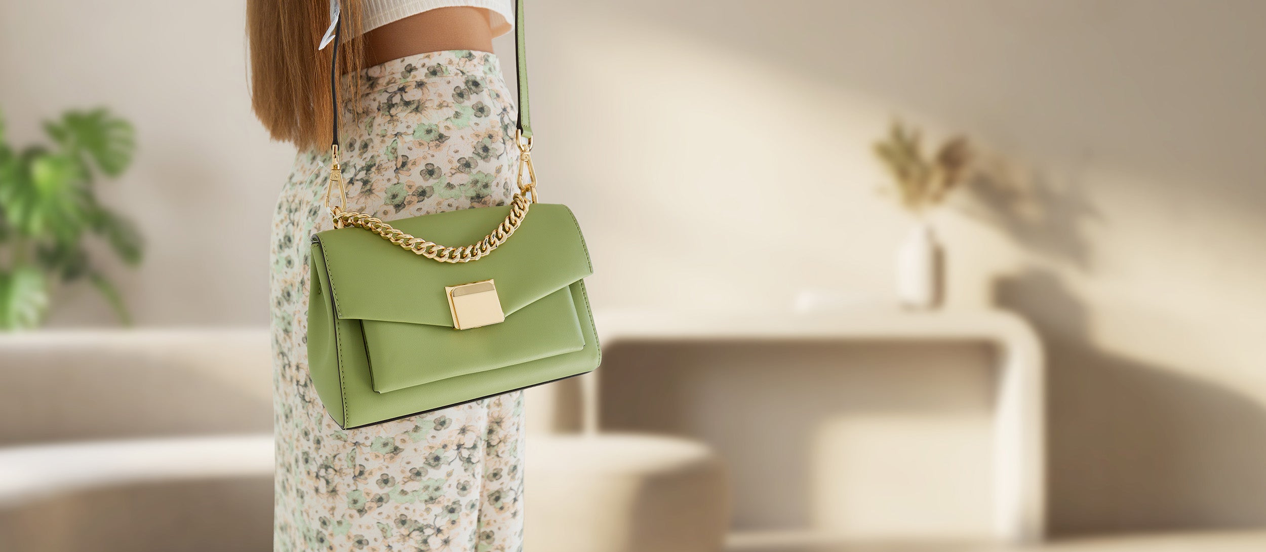 15% Extra-Rabatt auf reduzierte Styles