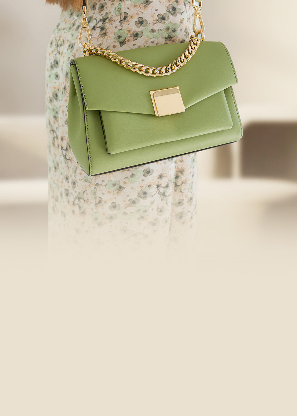 15% Extra-Rabatt auf reduzierte Styles