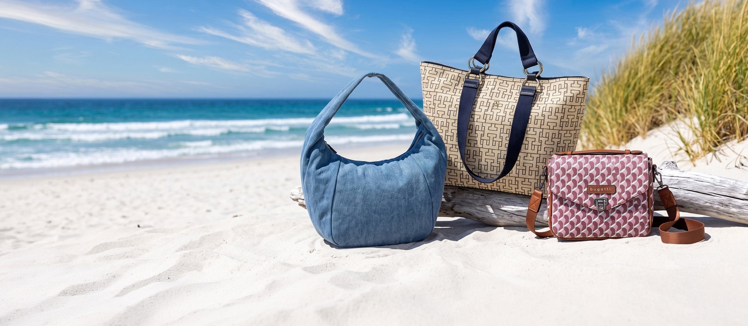 Summer Sale mit 15% Extra-Rabatt