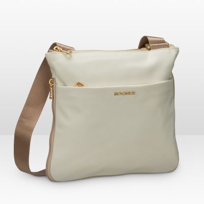 Beuteltaschen