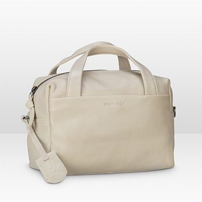 Bowling Bags