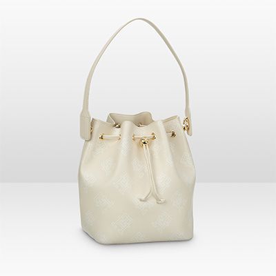 Bucket Bags