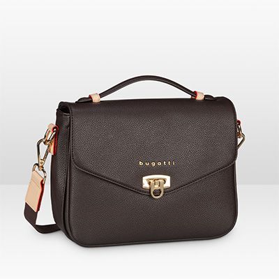 Crossbody Bags