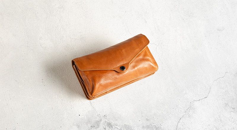 Wallets