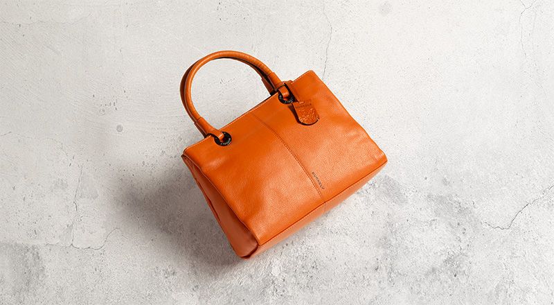 Women's Bags