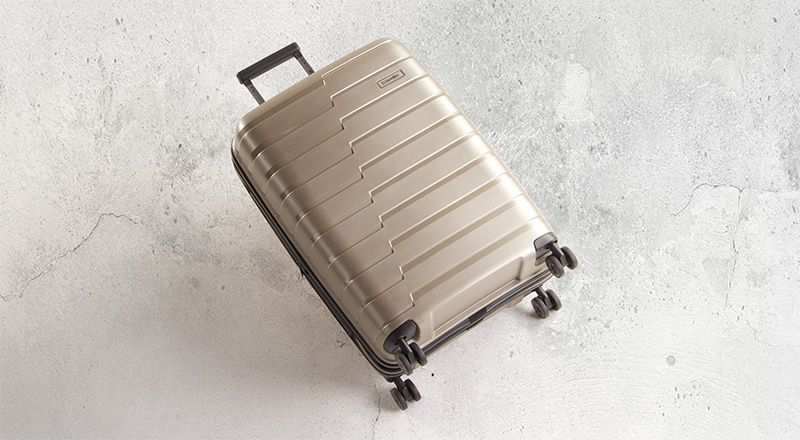 Luggage