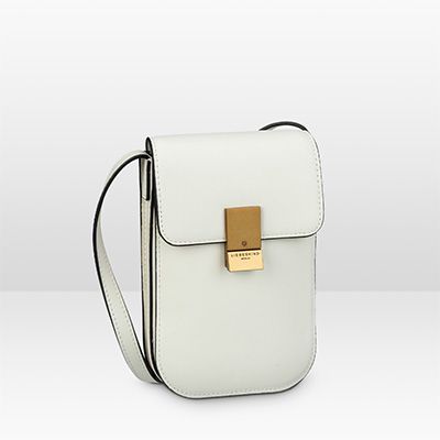 Handytaschen