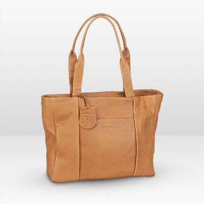 Laptoptaschen für Damen