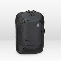 Handgepäck Rucksack