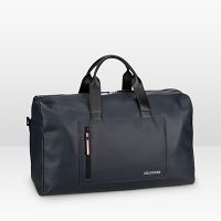 Handgepäck Tasche